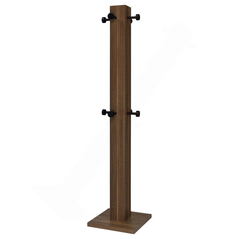 Portemanteaux Rawlins