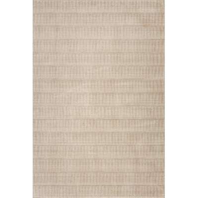  Tapis bohémien à chevrons isolara