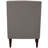 Donham Upholstered Armchair-1388584875-1426074807