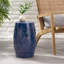 Table d'appoint 12 po pour patio-1671277354