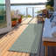 Tapis Loreen-397009386