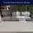 Saniya Flatwoven Champagne Taupe Indoor Outdoor Area Rug-1255619981-1275694196