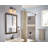 Rothbury 2-Light Vanity Light-9259157