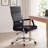 Orren Ellis Renda Conference Chair-1570982415