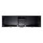 Meuble-lavabo 72 po Holmesdale-989096972