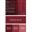 Tapis rouge Laffey Crimson-269056967