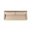 Lynne Sofa-564834491
