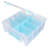 Rebrilliant Plastic Bin-507278233-531547263