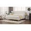 Lit tapissier Henley-1163946881-1166991261