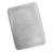 Ultra Soft and Absorbent Memory Foam Bath Rug Set with Non-Slip Backing-49590484-49590497