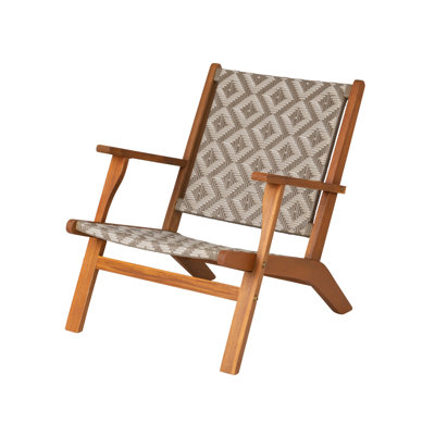 Chaise Patio Sense Vega