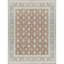 Wool Oriental Area Rug