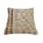 Geometric Throw Pillow