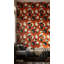 Papier peint mural Mid-Century-130827900