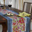 Handmade Floral Table Runnner-587789843-587789841