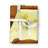 Easter No Pattern Bib Apron-813777080-813778089