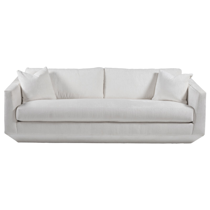 Artistica Upholstery Sofa