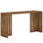 Rustic Kitchen Table,Wood Coffee Table,Rectangular Dining Table