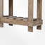 Console 63,03 po-1830164507