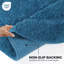 Ensemble de tapis de salle de bain 2 pièces Sandcliff-1758467577