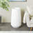 Clement Table Vase