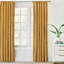 Charlie Room Darkening Curtain-1794911341