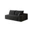 Y159-3SEAT-Droite-Noir