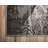 Ahron Ikat Indoor Rug-40279549