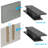 Aronda 49.7'' Media Console