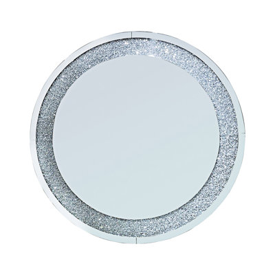 Wall Mirror