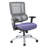 Pro-Line II Polyester Blend Task Chair-41028022-72549072