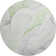 Premium Machine Washable Cerrito AMF515 Green Rug
