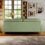 Adaku 4 Seater Sofa  -114317994-114317991