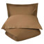 Ensemble de draps Aniello-16216900-17644958