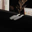 Gafford Dining Cabinet-1067653019