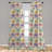 Room Darkening Sliding Panel Pair-45081746