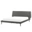 Jody Piece Bedroom Set-1667868106-1667868107