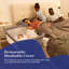 Chicco Mattress