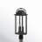 Newson Seeded Lantern Head-51042665