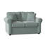 Causeuse rembourrée 60 po Warrington-1016186742