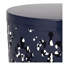 Table d'appoint Faliha-70303707-130003276