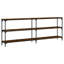 Console Table-94006582-94006578