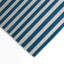 Tapis intérieur / extérieur bleu HorizontalStripes-19170596