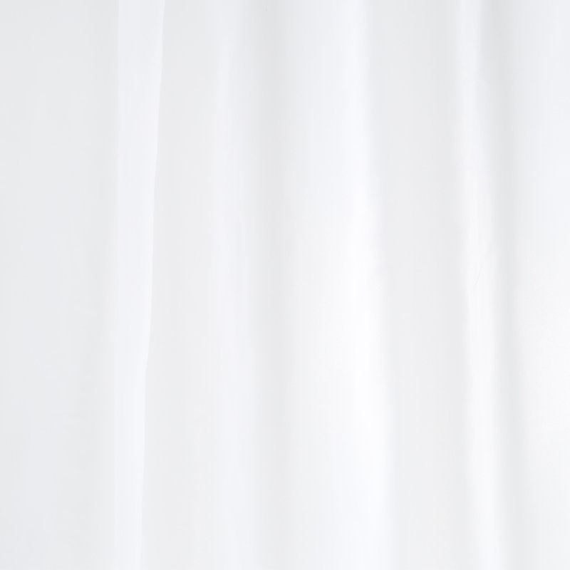 Window Library Sheers Fabric, Flake