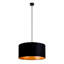 Mika 1 - Light Drum Pendant-598630539-626826022-626826023