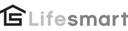 Lifesmart logo