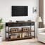Console Table-97811111-109010190