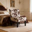 Chaise d'appoint-1466928597