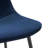 Kody Performance Velvet Dining Chair-638018248