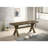 Dining Bench